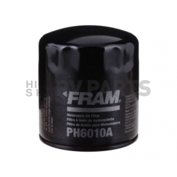 Fram Filter Oil Filter - PH6010A-1
