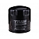 Fram Filter Oil Filter - PH6010A
