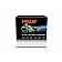 Fram Filter Oil Filter - PH6010A