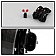 Spyder Automotive Driving/ Fog Light Set Of 2 - 5087133