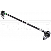 Dorman Chassis Premium Stabilizer Bar Link Kit - SL90021PR