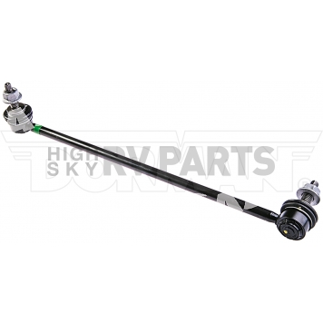 Dorman Chassis Premium Stabilizer Bar Link Kit - SL90021PR-1