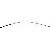 Dorman (OE Solutions) Parking Brake Cable - C96112