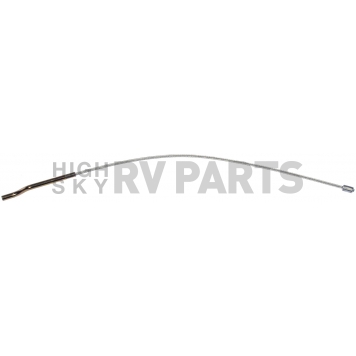 Dorman (OE Solutions) Parking Brake Cable - C96112