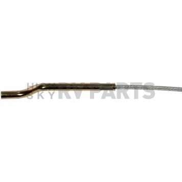 Dorman (OE Solutions) Parking Brake Cable - C96112-1