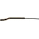 Dorman (OE Solutions) Parking Brake Cable - C96112