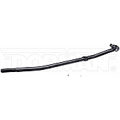 Dorman Chassis Premium Drag Link - D1457PR