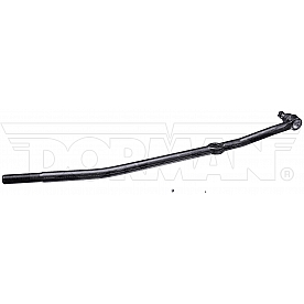 Dorman Chassis Premium Drag Link - D1457PR