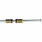 American Grease Stick (AGS) Brake Line - BLJ-320