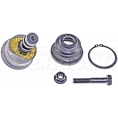 Dorman Chassis Ball Joint - BJ85015XL