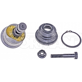 Dorman Chassis Ball Joint - BJ85015XL