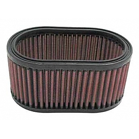 K & N Filters Air Filter - E-3341