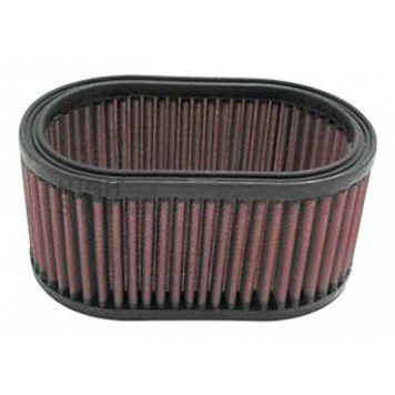 K & N Filters Air Filter - E-3341