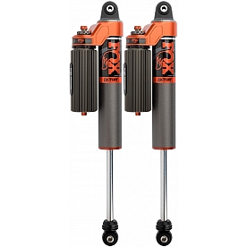 Fox Shocks Shock Absorber - 883-26-078