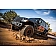 Fox Shocks Shock Absorber - 883-26-078