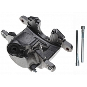 Raybestos Brakes Brake Caliper - FRC4139
