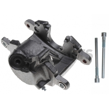 Raybestos Brakes Brake Caliper - FRC4139