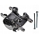 Raybestos Brakes Brake Caliper - FRC4139