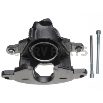 Raybestos Brakes Brake Caliper - FRC4139-1