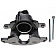 Raybestos Brakes Brake Caliper - FRC4139