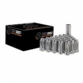 Vista Lug Nuts Wheel Installation Kit DPC5614ST
