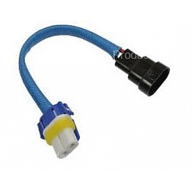 Standard Motor Eng.Management Headlight Wiring Harness - F90009