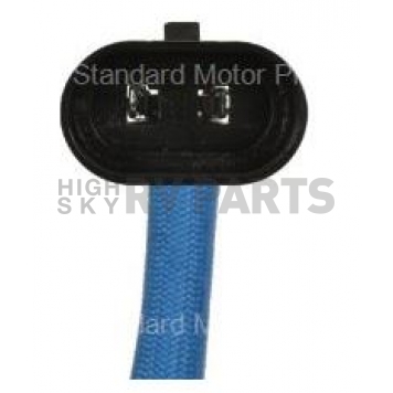 Standard Motor Eng.Management Headlight Wiring Harness - F90009-2