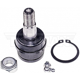 Dorman MAS Select Chassis Ball Joint - B8411