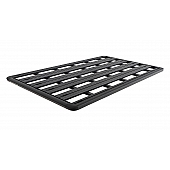 Rhino-Rack USA Roof Rack Platform - 76 Inch x 49 Inch - JC00694