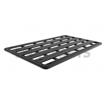 Rhino-Rack USA Roof Rack Platform - 76 Inch x 49 Inch - JC00694