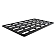 Rhino-Rack USA Roof Rack Platform - 76 Inch x 49 Inch - JC00694