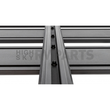 Rhino-Rack USA Roof Rack Platform - 76 Inch x 49 Inch - JC00694-9