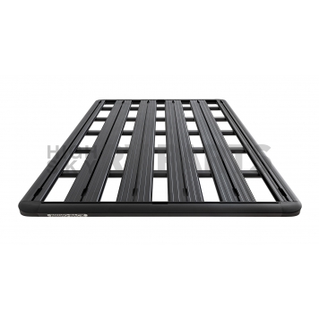 Rhino-Rack USA Roof Rack Platform - 76 Inch x 49 Inch - JC00694-1