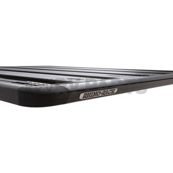 Rhino-Rack USA Roof Rack Platform - 76 Inch x 49 Inch - JC00694-2