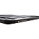 Rhino-Rack USA Roof Rack Platform - 76 Inch x 49 Inch - JC00694