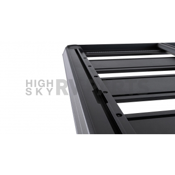 Rhino-Rack USA Roof Rack Platform - 76 Inch x 49 Inch - JC00694-5