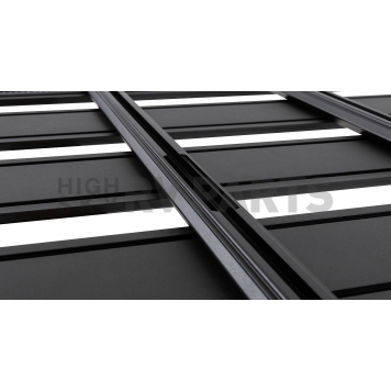 Rhino-Rack USA Roof Rack Platform - 76 Inch x 49 Inch - JC00694-6