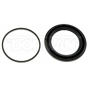 Dorman (OE Solutions) Brake Caliper Repair Kit - D351451