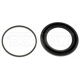Dorman (OE Solutions) Brake Caliper Repair Kit - D351451