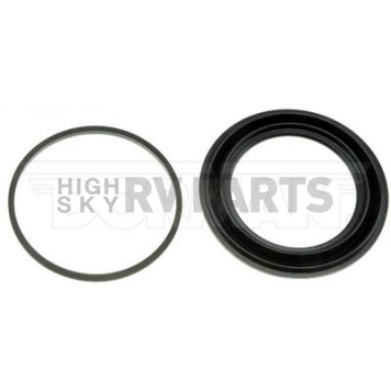 Dorman (OE Solutions) Brake Caliper Repair Kit - D351451