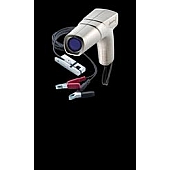 Sunpro Gauges/ SPX Shop Tools Timing Light CP7529