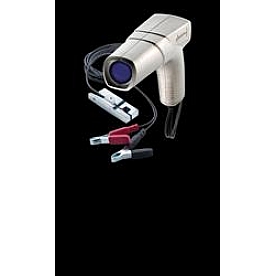 Sunpro Gauges/ SPX Shop Tools Timing Light CP7529