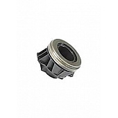 South Bend Clutch Throwout Bearing - KJLW-TOB