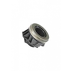 South Bend Clutch Throwout Bearing - KJLW-TOB
