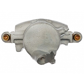 Raybestos Brakes Brake Caliper - FRC4124N