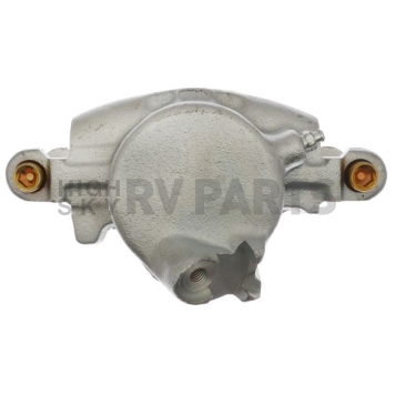 Raybestos Brakes Brake Caliper - FRC4124N