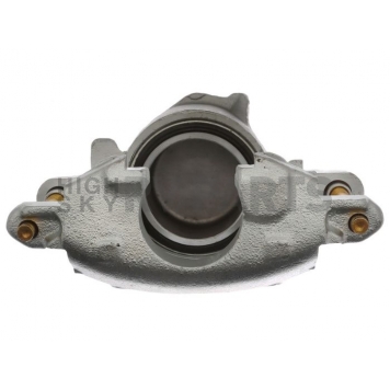 Raybestos Brakes Brake Caliper - FRC4124N-1