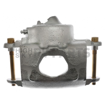Raybestos Brakes Brake Caliper - FRC4124N-2