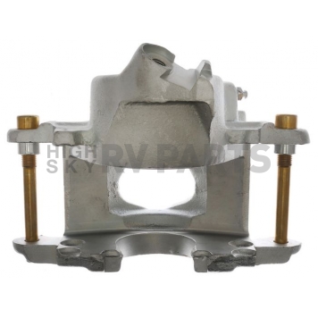 Raybestos Brakes Brake Caliper - FRC4124N-3