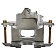 Raybestos Brakes Brake Caliper - FRC4124N